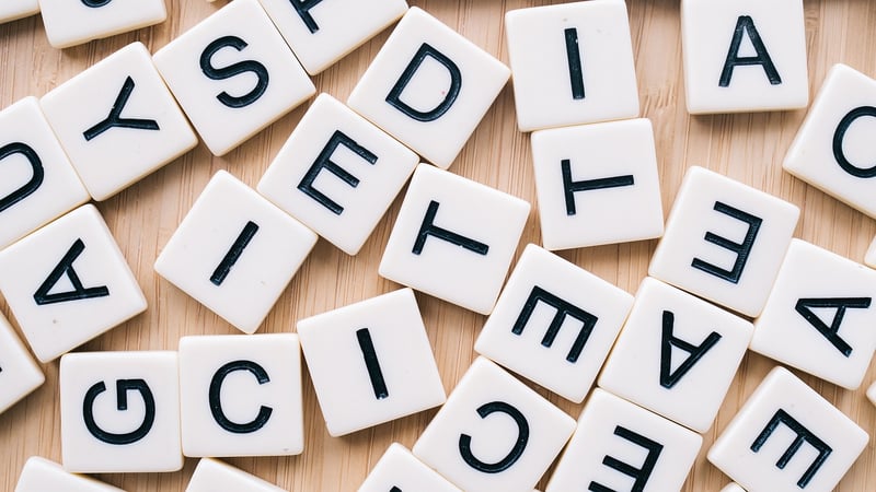 Language Tips